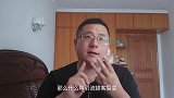 生意不好怎么办？做到引流锁客裂变，想不火都不行