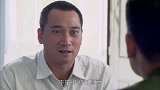 中国武警邀请这名犯人去做演讲，真是犯人中的楷模啊