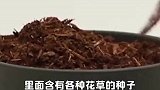 神奇棒棒糖，吃完会开花