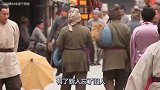 古代男子的两大偷情借口，与现代男人一模一样