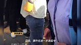 痛心!12岁女生在学校坠楼身亡,父亲看到监控后崩溃了