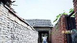 儿媳跟婆婆借10万，婆婆却让写欠条，回家后儿媳打开欠条懵了！