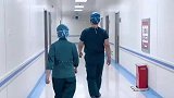 谁还没有一个小可爱呢