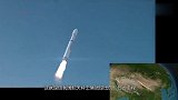 中国又一超级太空计划,投资百亿发射156颗卫星,让美国不安