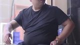 防不胜防，我万万没有想到竟然是这个结局，我估计我是全世界第一