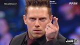 WWE SmackDown第1022期（英文解说）