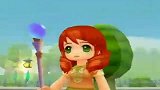 《LUNA2》楼兰女视频抢先看