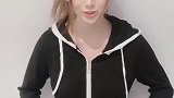 尝试一下Elegant这种标语呗