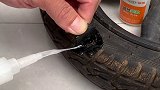 油性胶水，塑料，金属，陶瓷，木材，石材，皮革，玻璃，小孩玩具等都可以粘