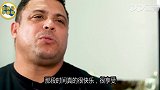 大罗：皇马岁月我过得最快乐 佩服齐祖总能踢出优雅足球