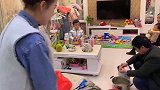 农村公公做了一道啥美食？婆婆忍不住要喝酒，儿媳：咱妈酒瘾犯了
