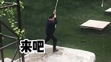 盘点那些被吹捧的现场，千万别迷失在吹捧声中