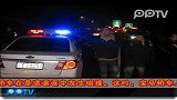 上海：奔驰碰宝马 宝马车上数人打死奔驰司机
