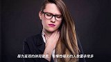 润喉止咳的“利器”,老中医常拿它煎水喝,告别慢性咽炎