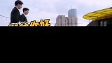 李诞变成这样，没有一个王建国是无辜的