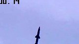 印度试射国产“大地-II”导弹，该导弹可以携带核弹头，打击范围350公里 印度