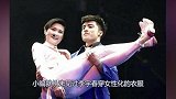 李宇春终于开窍了，爷们气息消失不见，如今风情万种满满女人味