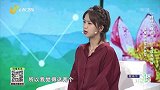 颈椎病的症状表现