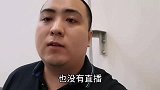 还债路漫漫，这条路还远，所以先让自己有个好身体吧！
