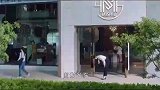愿你经历苦难，依然热爱生活，送给正在努力拼搏的你我，加油！