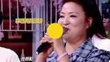 李雪琴帮妈妈追星王一博成功，你与偶像拍过合照吗？