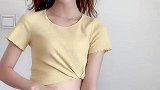 你还记得那个第一眼让你心动的女孩吗