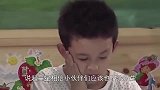 原来大家熟悉的这位童星早已去世！29岁因车祸不幸离世
