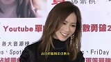 张碧晨闺蜜发寓言故事疑内涵邓紫棋嘲对方吃不到葡萄反说酸