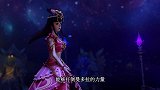 叶罗丽：王默竟然通过了灵犀试炼，获得了灵犀之力，王默真厉害！