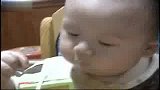 [搞笑]为了点王老吉，我容易吗
