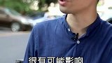 买车送的礼包，选什么最划算？