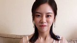 闺女，背上100个80的包，肯定是这条街最靓的妞
