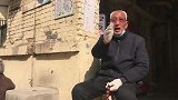 80岁爷爷土生土长老郑州，儿时记忆的城市，有哪些消失的街道？