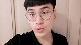 你是不是也这样