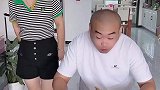 太悬啦，差点被发现！