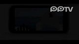中兴在美国推首款平板Optik