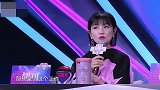 妈妈咪呀：保安大妈深情演绎《往后余生》，太好听了