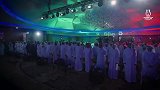 沙特超级杯官方预热短片 将在科威特决出冠军