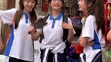 青春的美好，现在你还记得吗