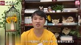突破技术封锁？中国火星探测器即将发射！恐怖7分钟是成功关键