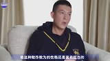 当年曝光1400张照片，毁了张柏芝的维修员，最终下场如何呢？