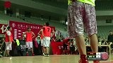 篮球-16年-中国三对三篮球联赛江苏省决赛：4个2vs盛基一队-全场