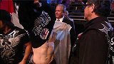 UFC-14年-UFC179倒计时：何塞奥尔多八大冠军卫冕战集锦-专题
