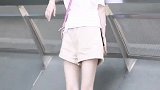 清纯小姐姐有木有