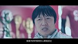 谢峰：球员有个性很正常 最重要的是怎样和队员沟通