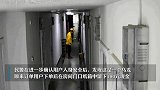 打赏110元？外卖小哥报警闹乌龙：曾看过暗号求助比较敏感