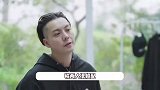 何穗被扒曾闪婚闪离，疑被男方冒充富豪骗婚，前夫参加过《再见爱人》
