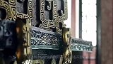国外牛人发明“漂浮衣”，能在水上行走吗？结果意想不到！