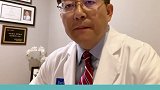 心血管病糖尿病等慢性疾病诱发原因之一 #健康 #养生 #维生素
