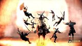 《武庚纪》雄枭积心图霸，暗篡天机筹划